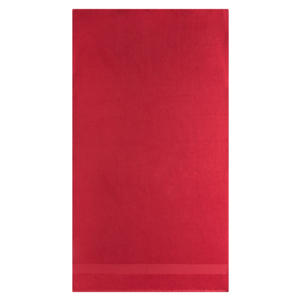 Sophie Muval Strandtuch 180x100 cm, 520 gr/m² Sophie Muval Strandtuch 180x100 cm, 520 gr/m²