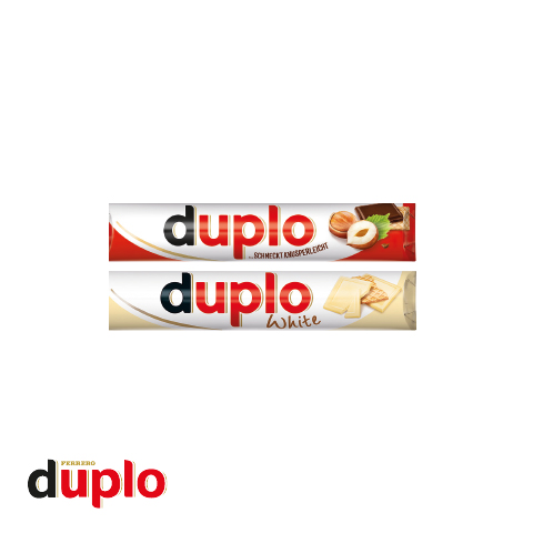 duplo, 3er duplo, 3er
