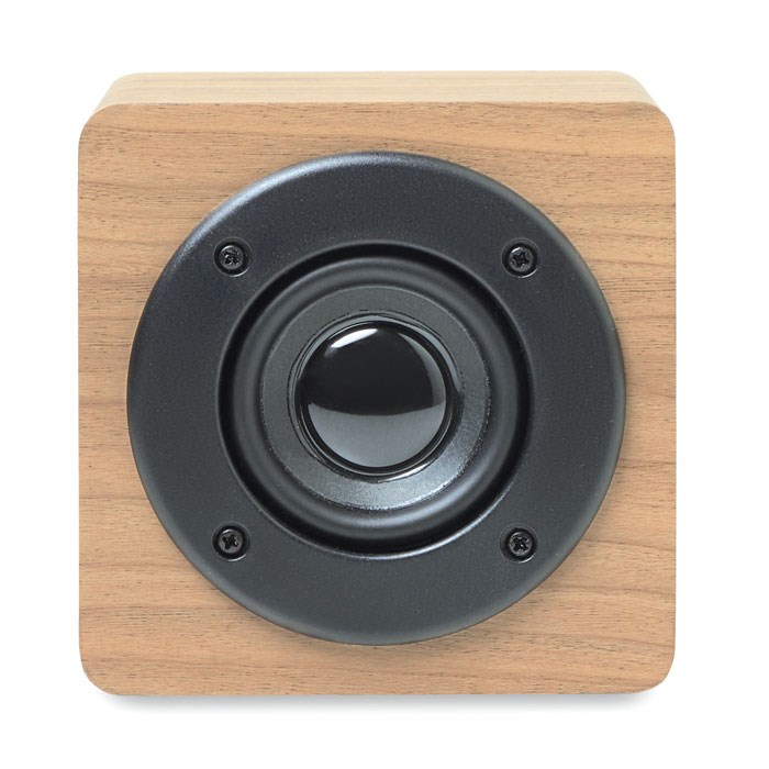 SONICONE - Wireless Lautsprecher SONICONE - Wireless Lautsprecher