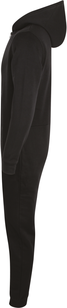 SFM470 - Unisex all in one