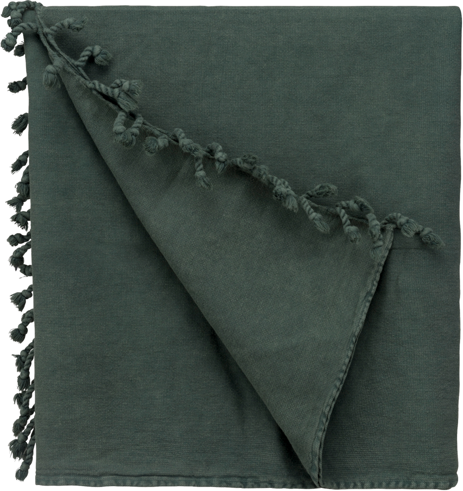 K133 - Vintage Fouta-Tuch