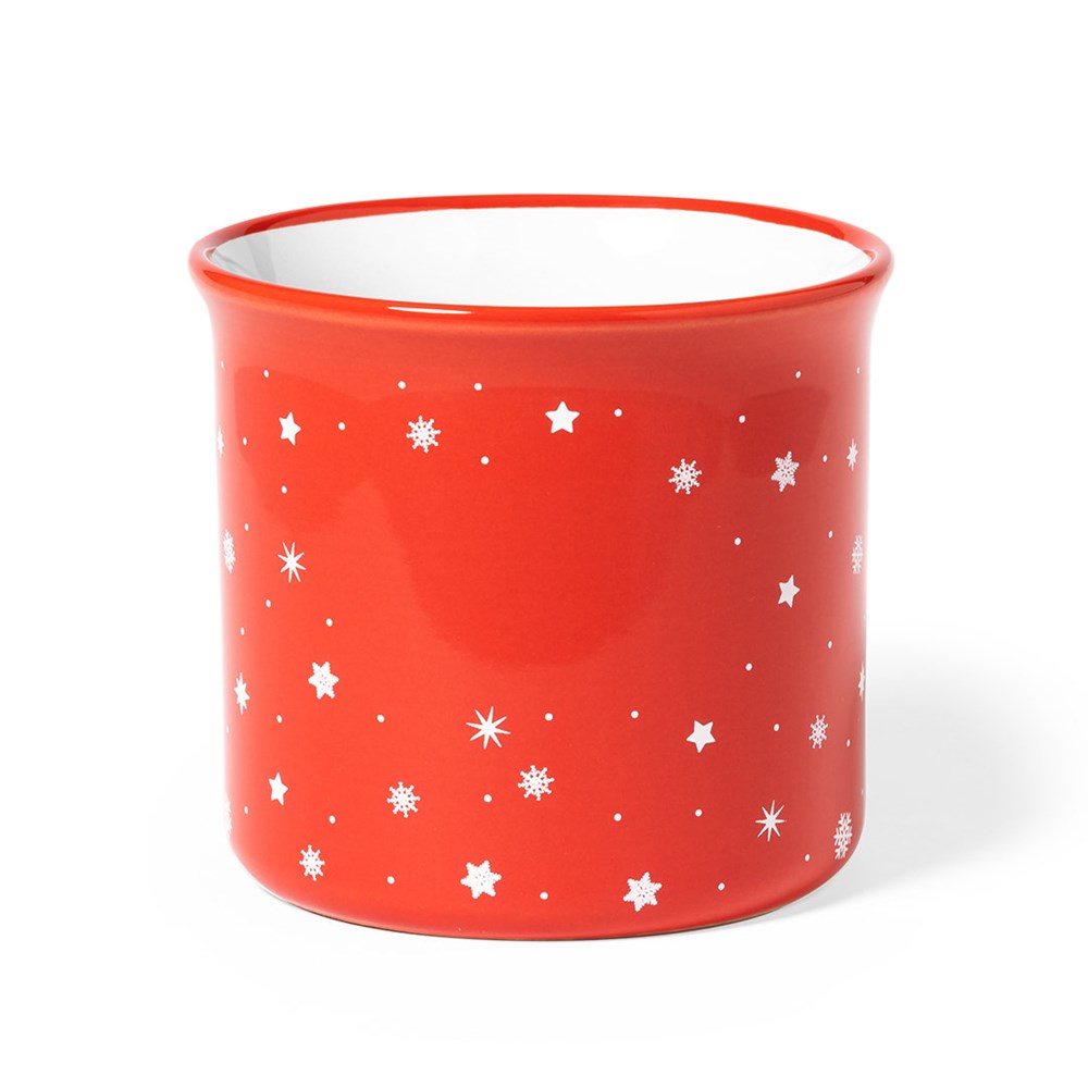 Tasse Verdux Tasse Verdux