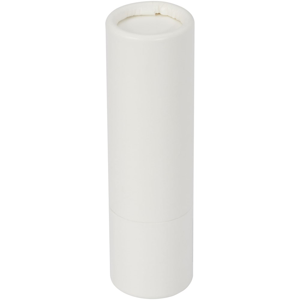 Adony Lippenbalsam Adony Lippenbalsam