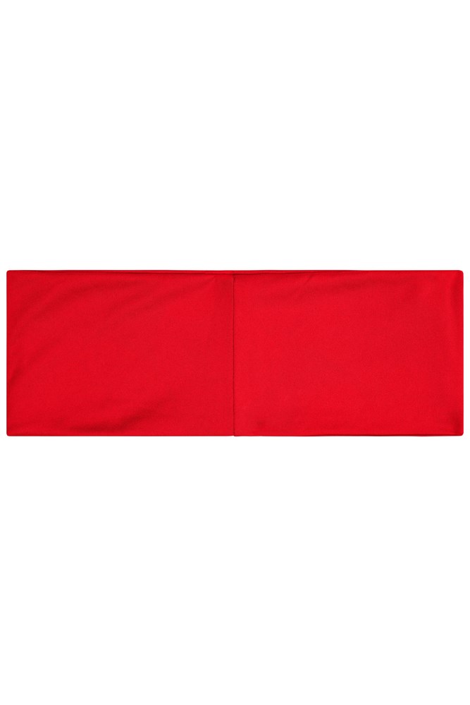 Running Headband Running Headband