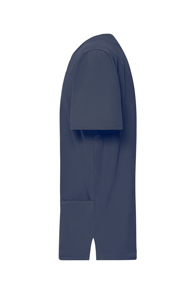 Men's Stretch-Kasack Men's Stretch-Kasack