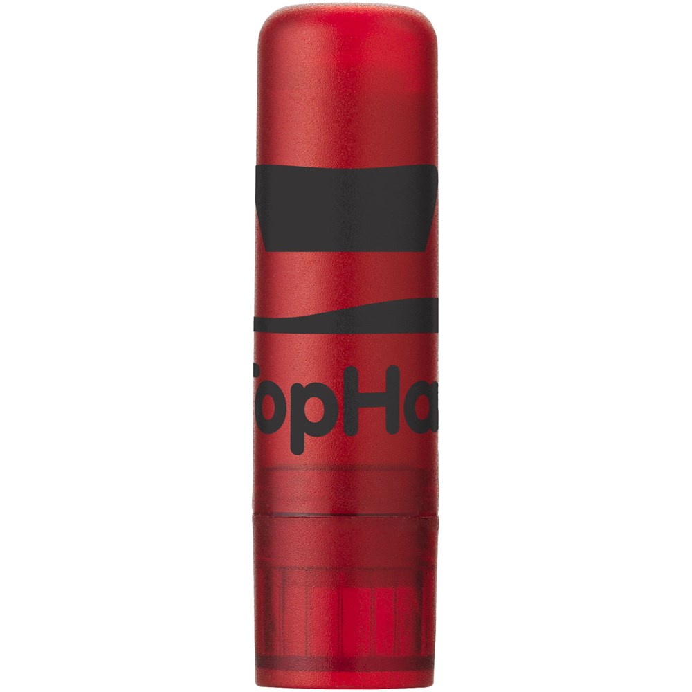 Deale Lippenpflegestift Deale Lippenpflegestift