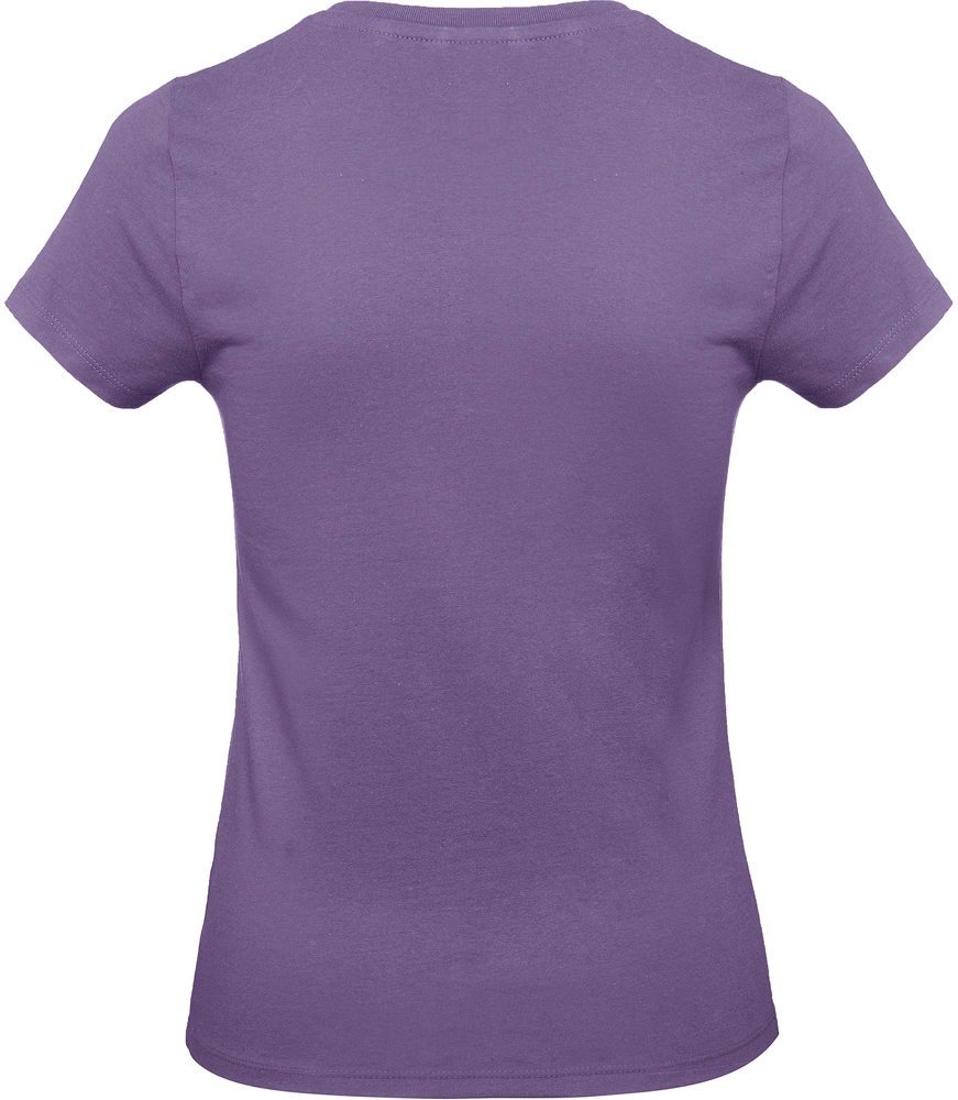 Millennial Lilac
