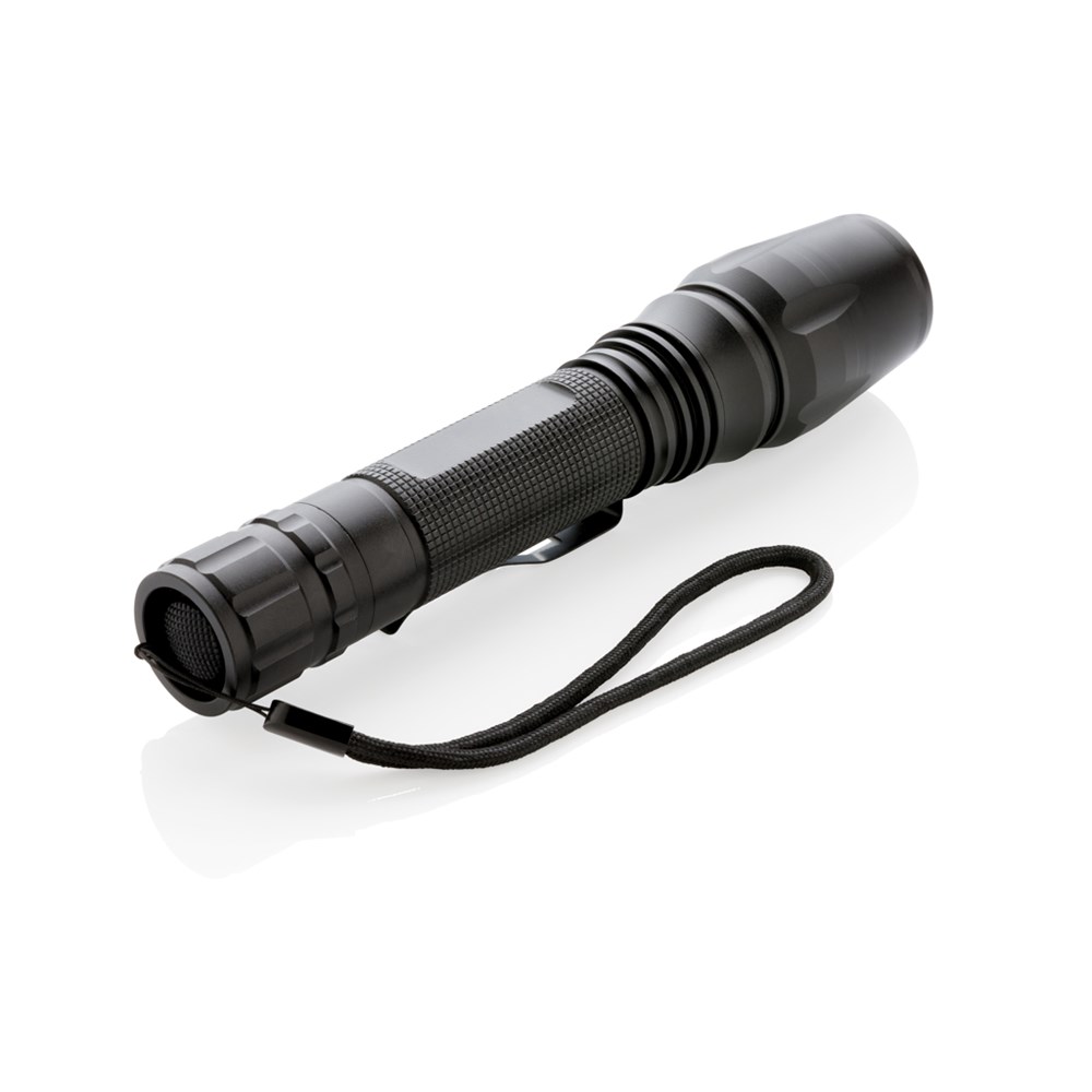 10W Cree Taschenlampe 10W Cree Taschenlampe