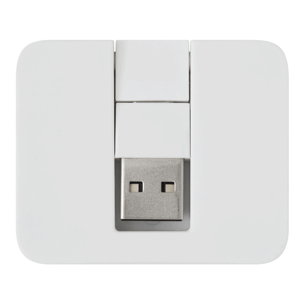 HUBI - USB Hub