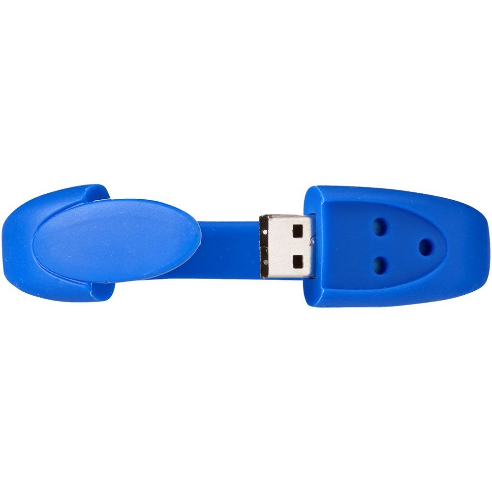 Bracelet USB-Stick Bracelet USB-Stick