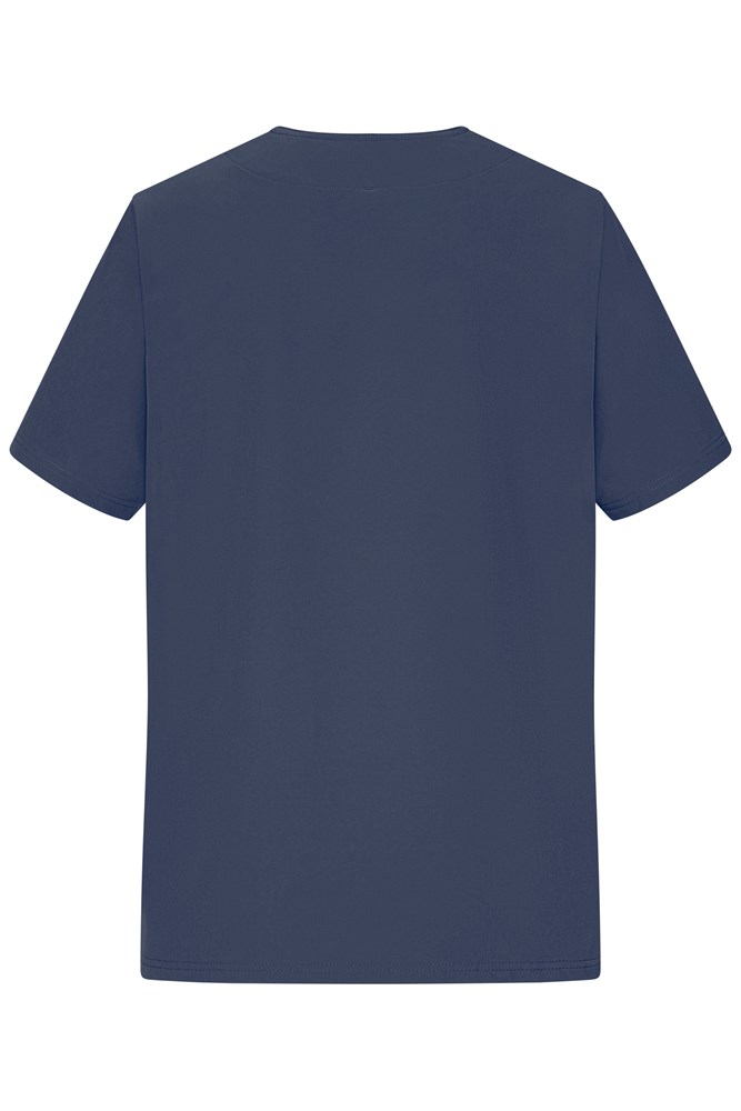 Men's Stretch-Kasack Men's Stretch-Kasack