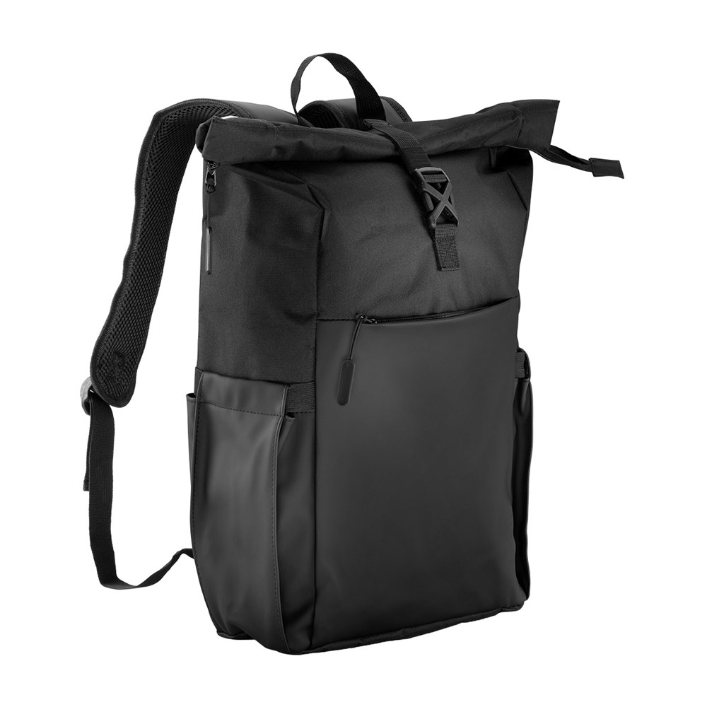 Rollup-Rucksack SIMPLE PREMIUM Rollup-Rucksack SIMPLE PREMIUM