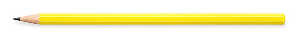 gelb, Pantone 101