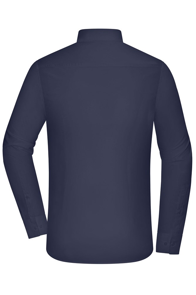 Men's Shirt - SLIM FIT - Men's Shirt - SLIM FIT -