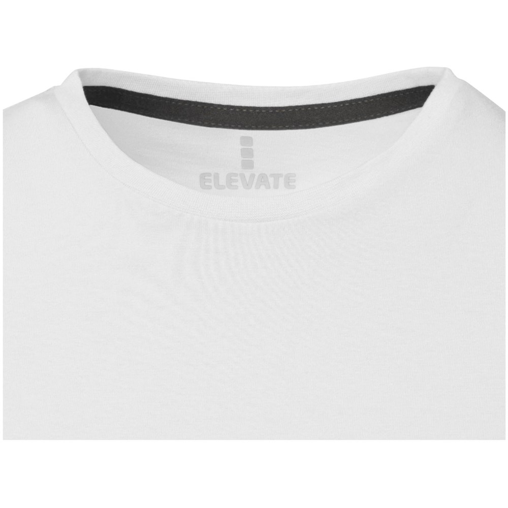 Nanaimo – T-Shirt für Damen Nanaimo – T-Shirt für Damen
