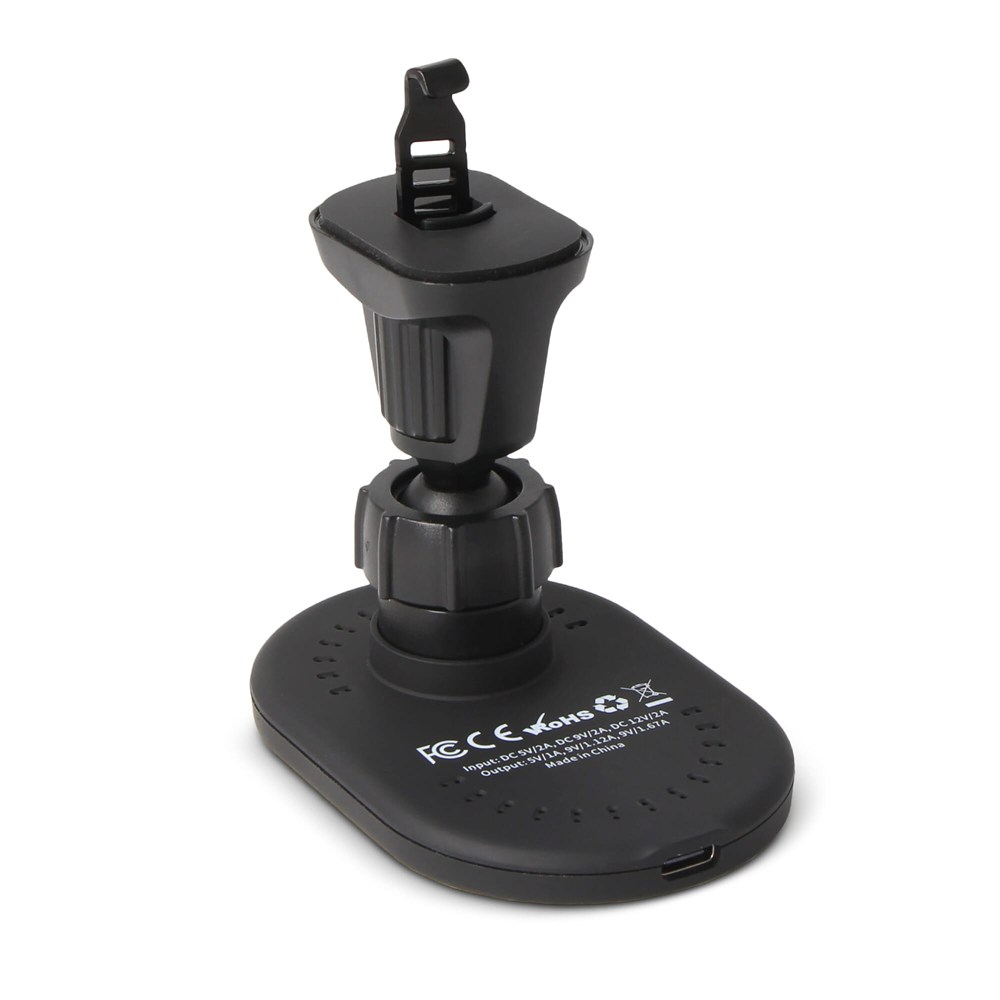 Kabelloses Ladegerät Auto R-ABS 15W