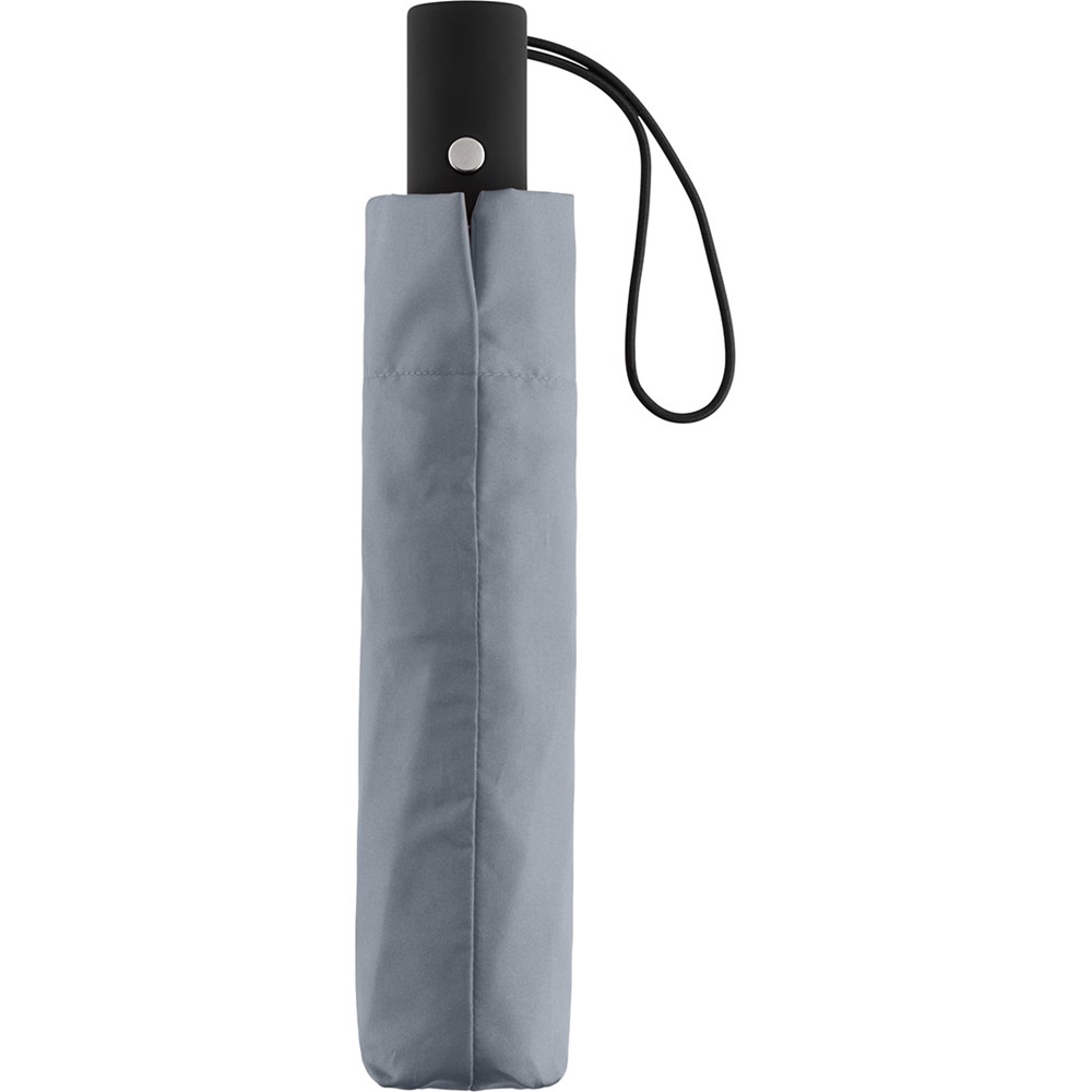 5512 AC-Mini-Taschenschirm 5512 AC-Mini-Taschenschirm