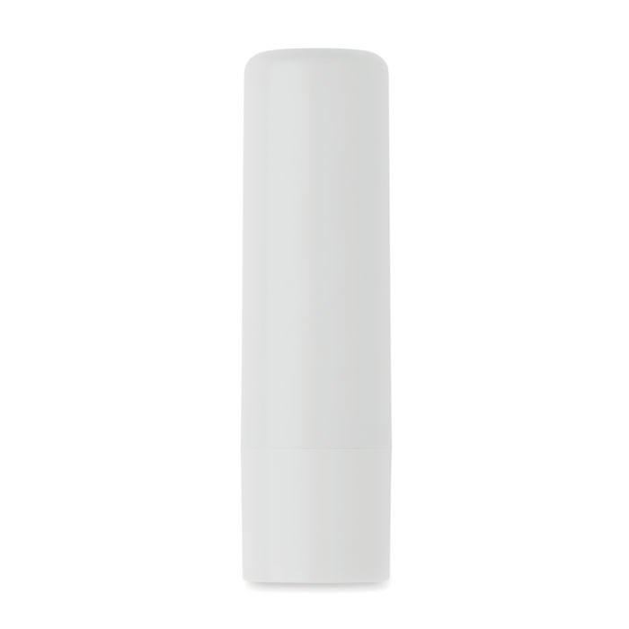 VEGAN GLOSS - Veganer Lippenbalsam VEGAN GLOSS - Veganer Lippenbalsam