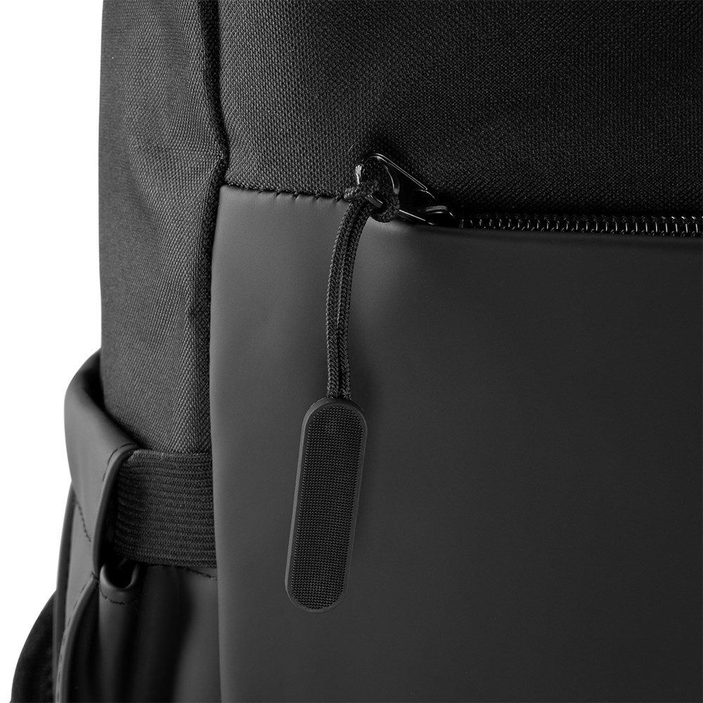 Rollup-Rucksack SIMPLE PREMIUM Rollup-Rucksack SIMPLE PREMIUM