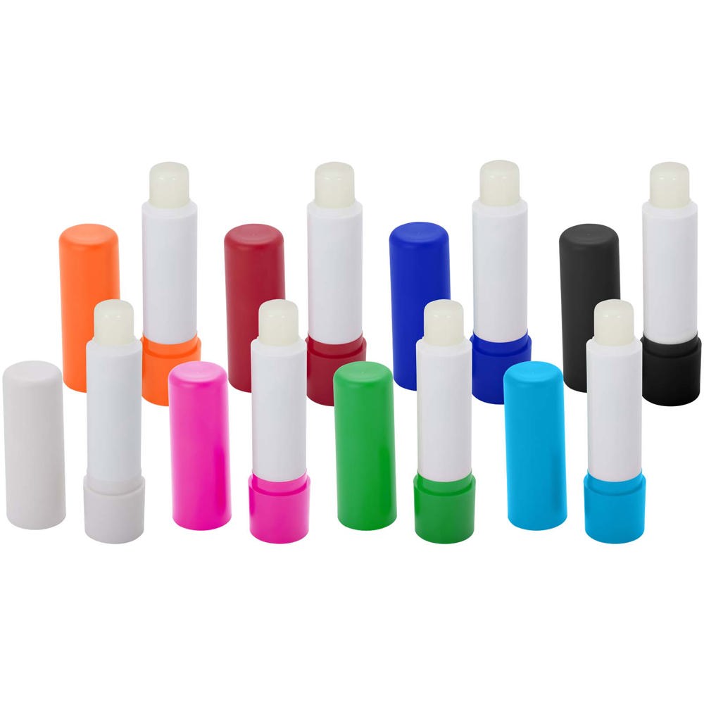 Eden Lippenpflege Vanille Eden Lippenpflege Vanille