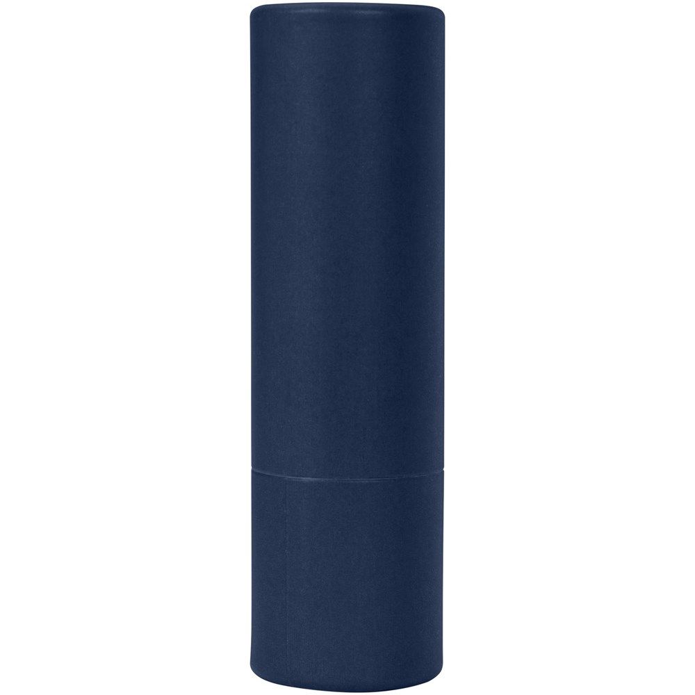 Adony Lippenbalsam Adony Lippenbalsam