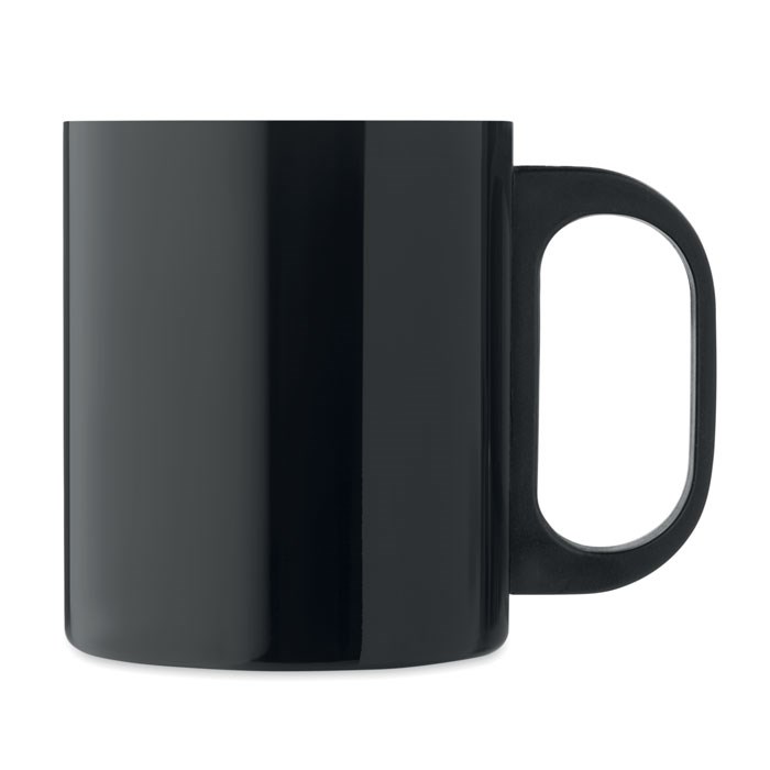 TANISS - Doppelwandiger Becher 300 ml