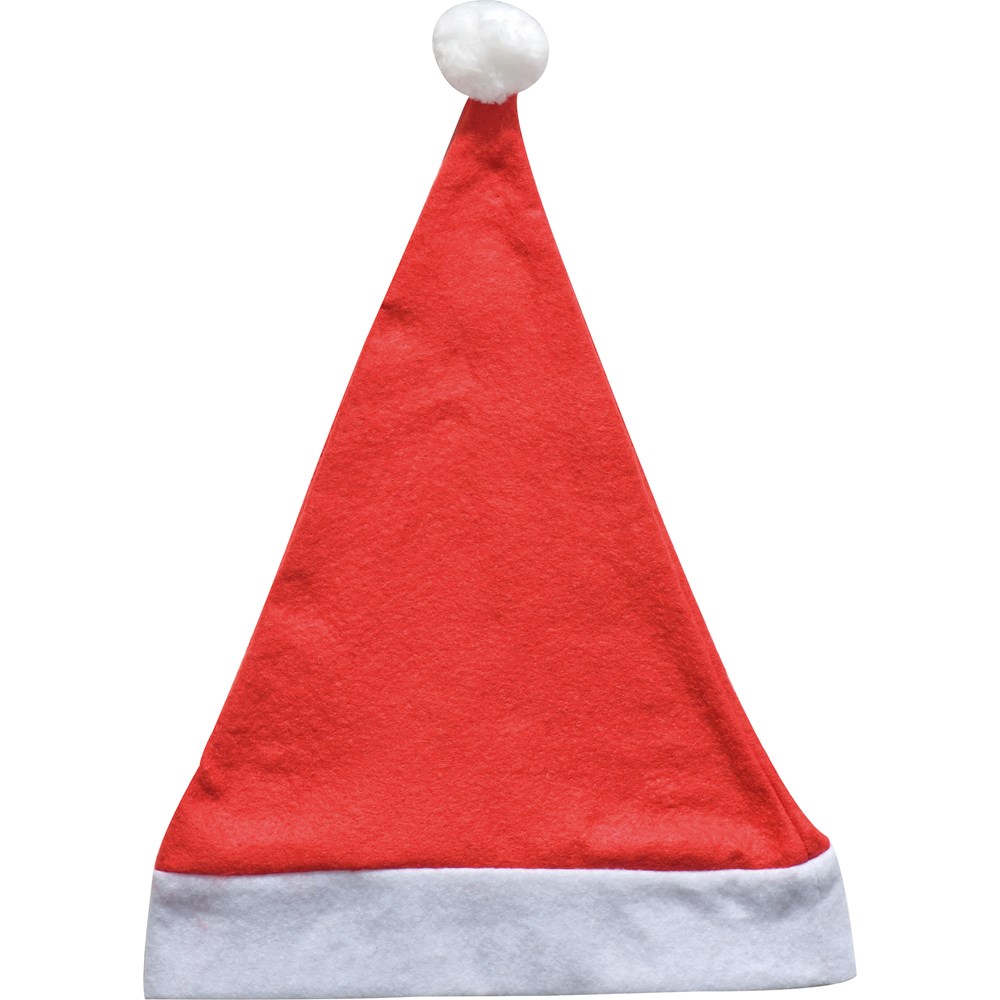 Weihnachtsmütze Weihnachtsmütze