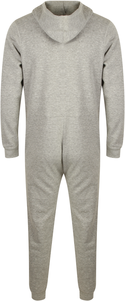 SFM470 - Unisex all in one