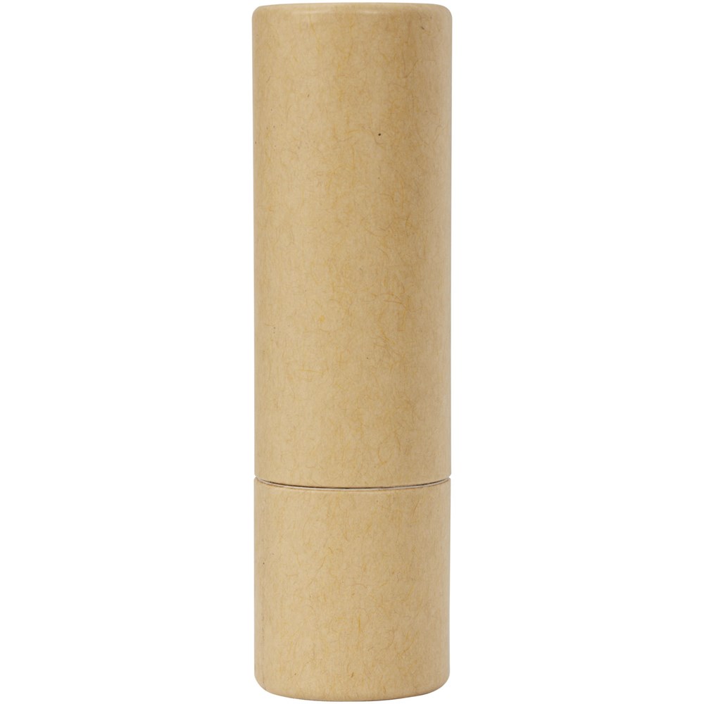 Adony Lippenbalsam Adony Lippenbalsam