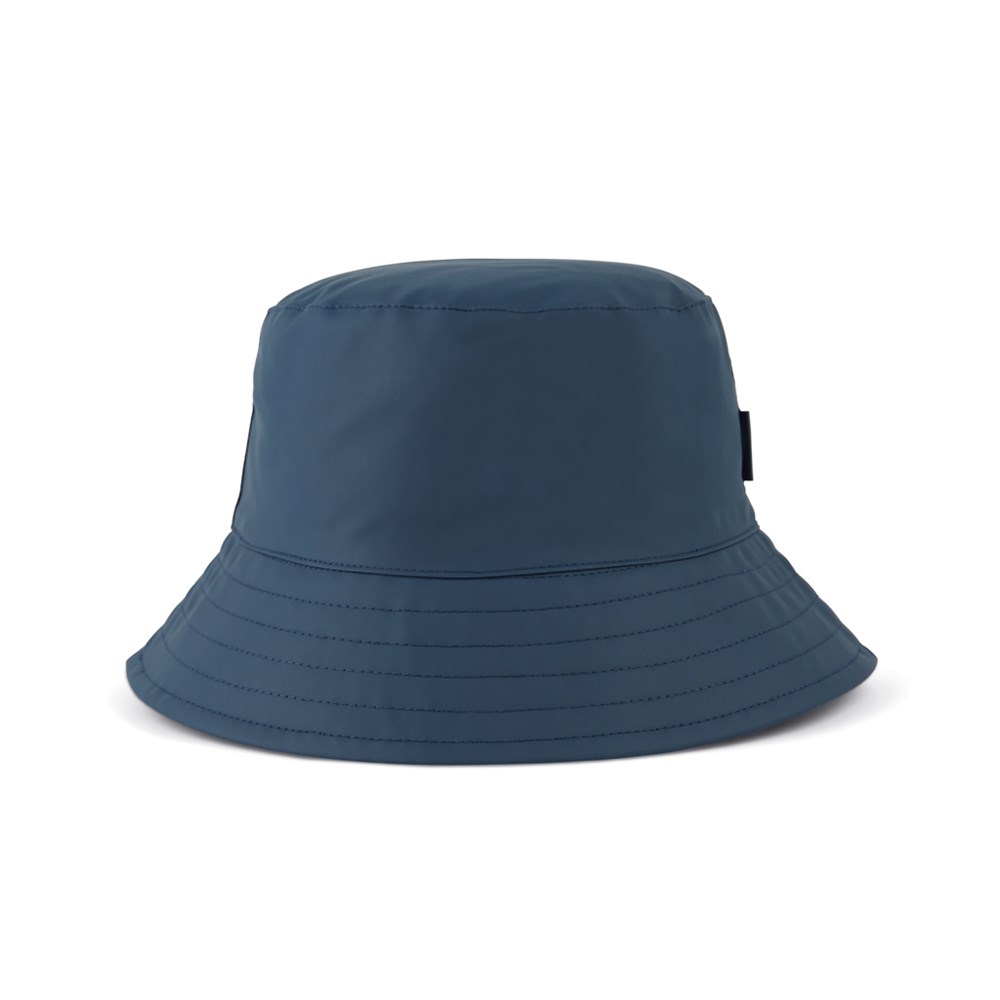 VINGA Baltimore AWARE™ Hut aus recyceltem PET VINGA Baltimore AWARE™ Hut aus recyceltem PET