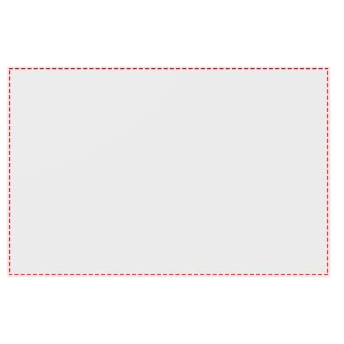5 Stück individuell gestaltbare Pflaster mit vollfarbig bedrucktem Umschlag aus Kraftpapier 5 Stück individuell gestaltbare Pflaster mit vollfarbig bedrucktem Umschlag aus Kraftpapier