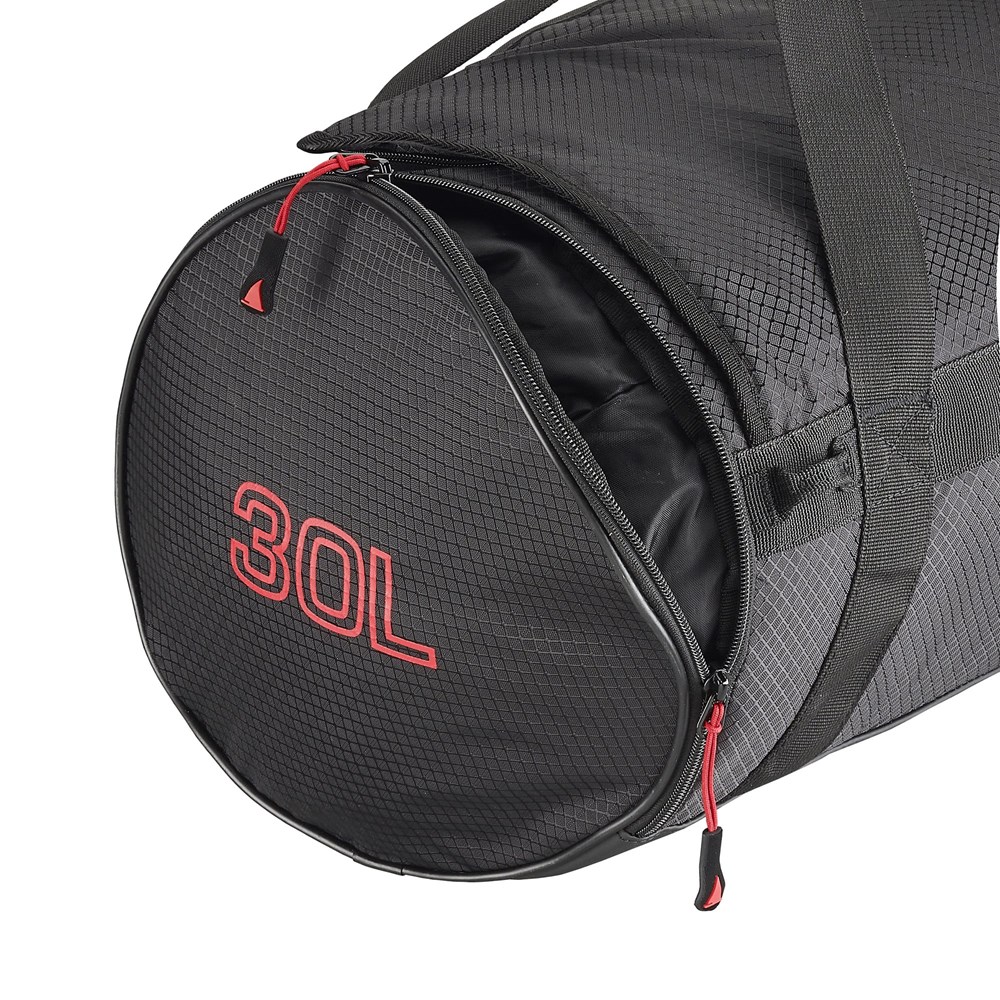 Musto Ess 30L Duffel Bag Musto Ess 30L Duffel Bag