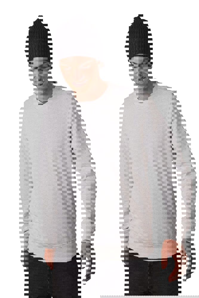 KP552 - Matrosenmütze