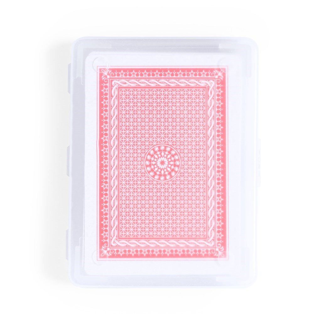 Französisches Kartenspiel Picas Französisches Kartenspiel Picas