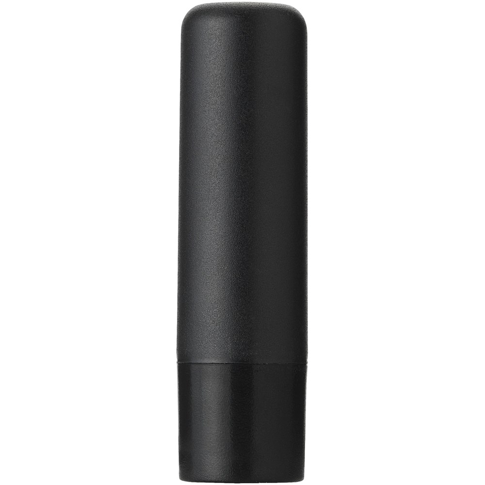 Deale Lippenpflegestift Deale Lippenpflegestift