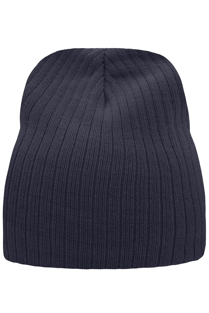 Rib Beanie Rib Beanie