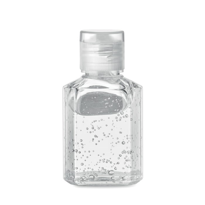 GEL 30 - Handreinigungsgel 30ml GEL 30 - Handreinigungsgel 30ml