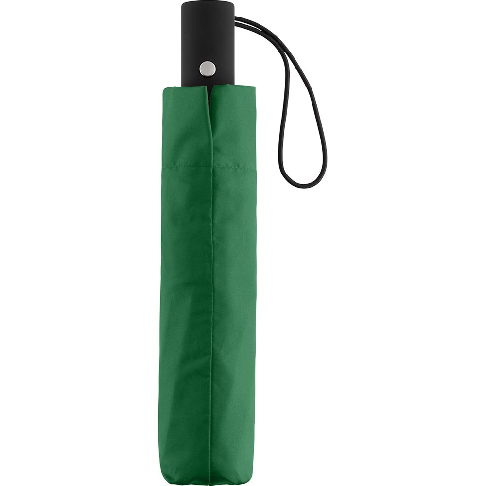 5512 AC-Mini-Taschenschirm 5512 AC-Mini-Taschenschirm