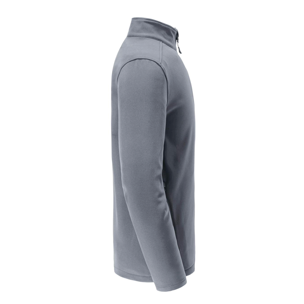 RU420M - Softhsell-Jacke Essential