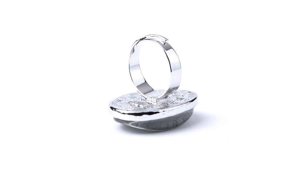 Verstellbarer Ring Hansok Verstellbarer Ring Hansok