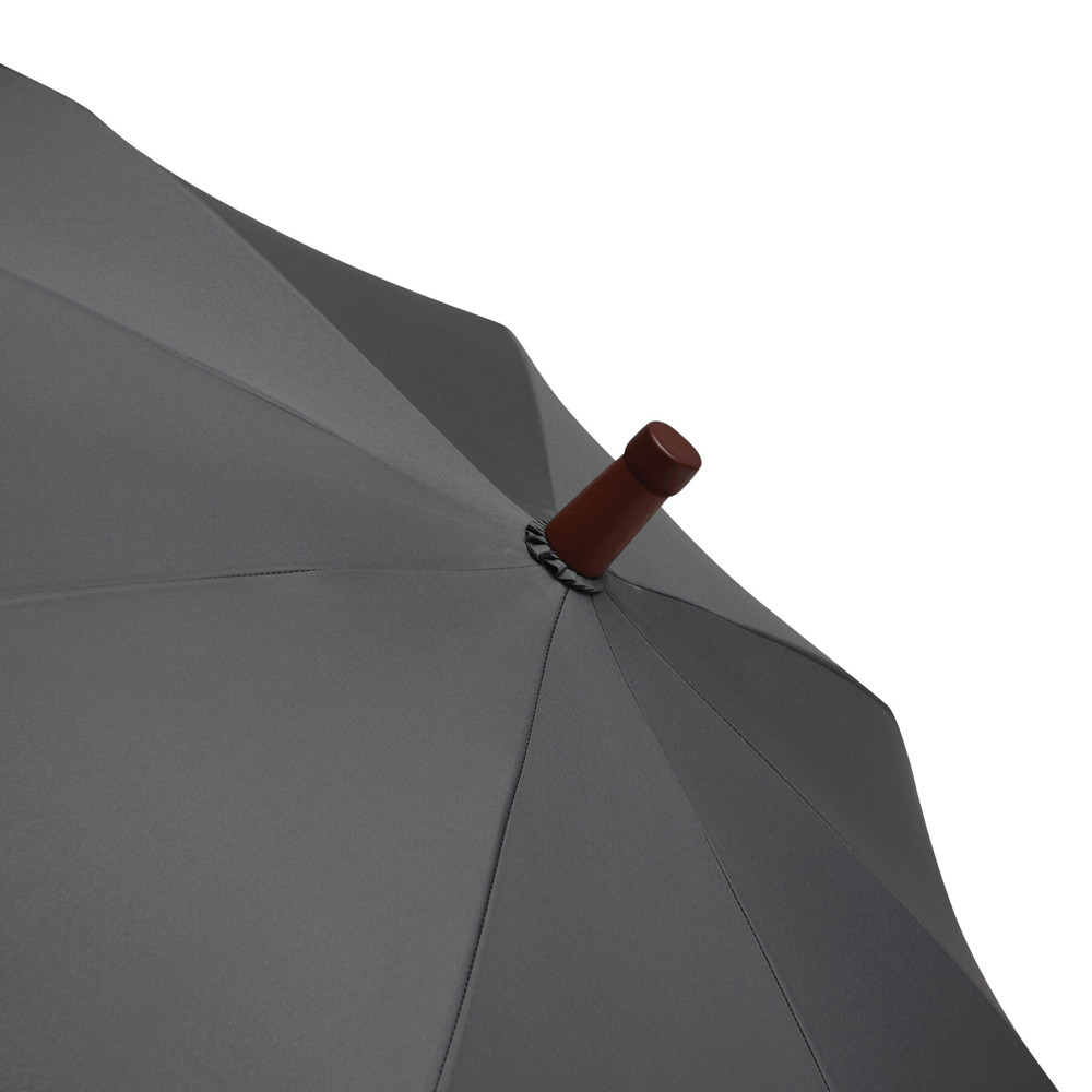 EARL - Automatik-Golfschirm