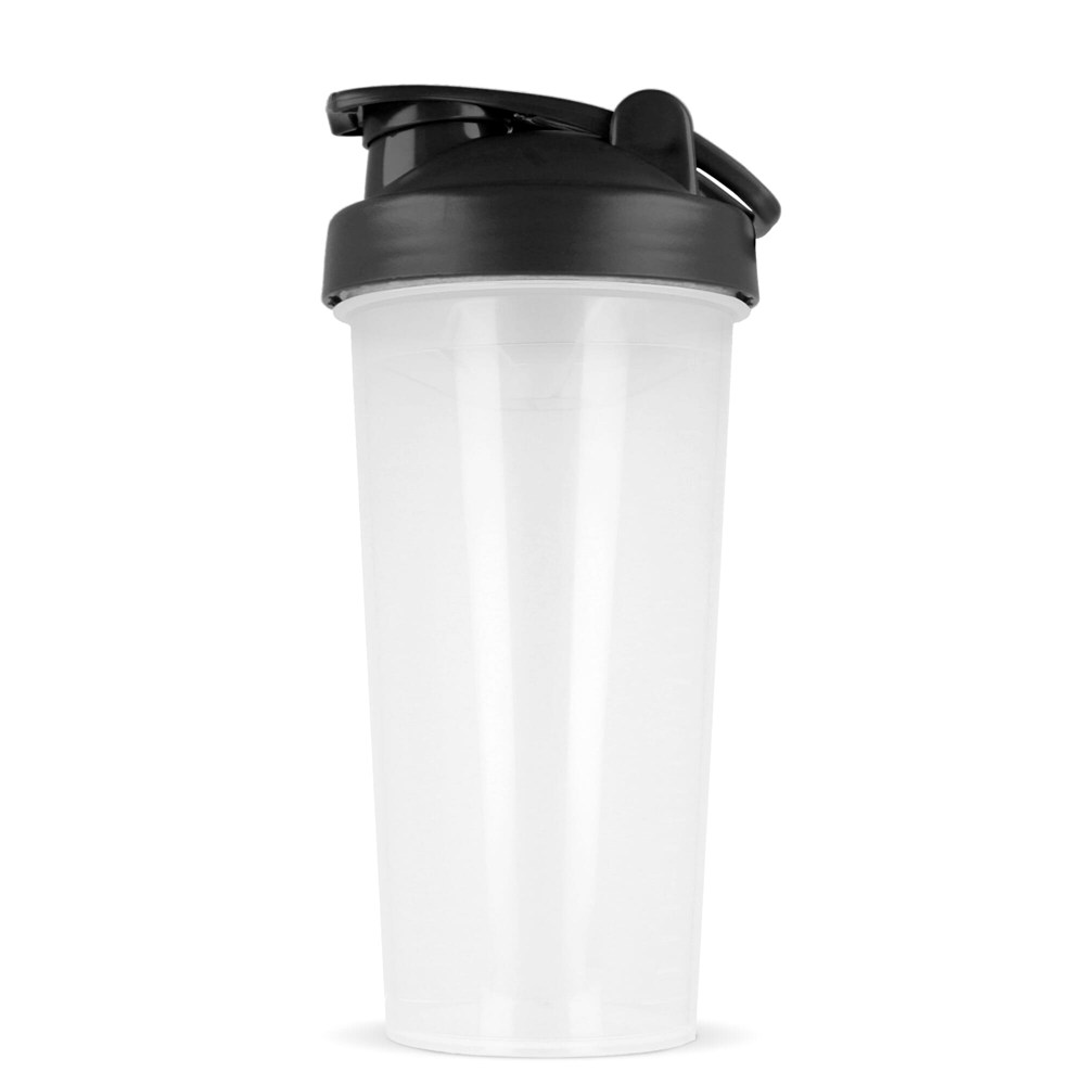 Shaker 700 ml