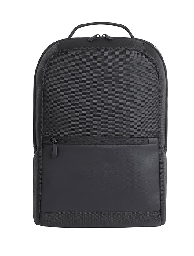 Notebook-Rucksack EXPERT Notebook-Rucksack EXPERT