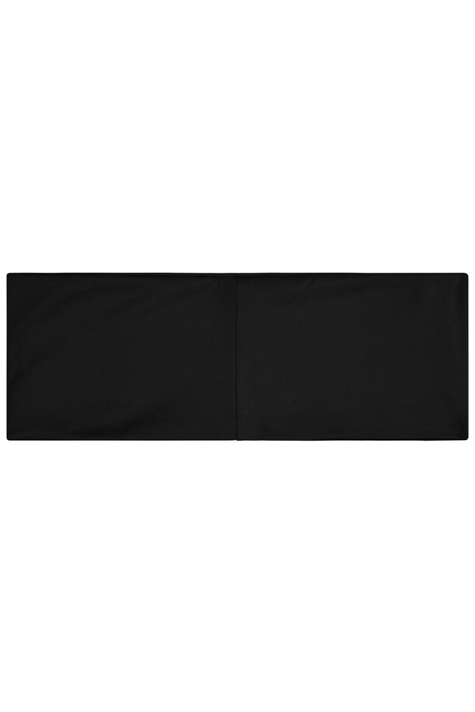 Running Headband Running Headband