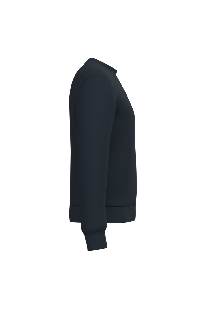 IB400C - Unisex Rundhals-Sweatshirt