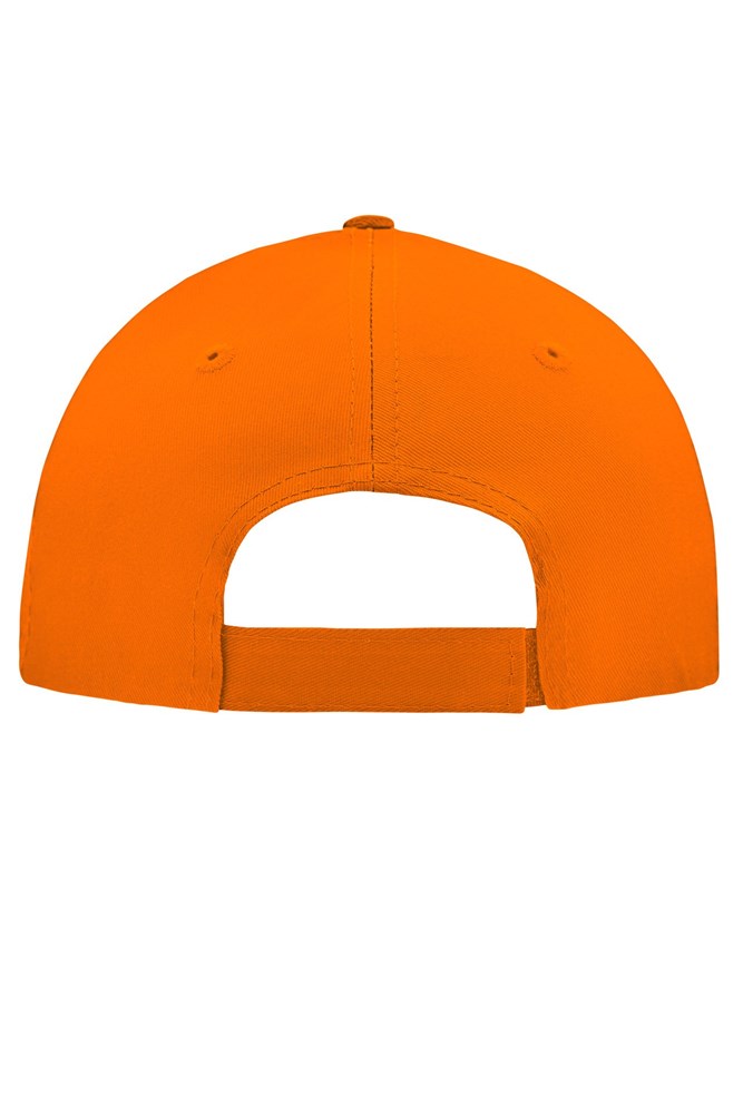 5 Panel Cap 5 Panel Cap