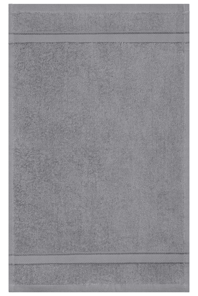 Guest Towel Guest Towel