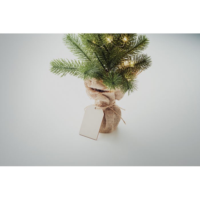 AVETO - Künstlicher Weihnachtsbaum AVETO - Künstlicher Weihnachtsbaum