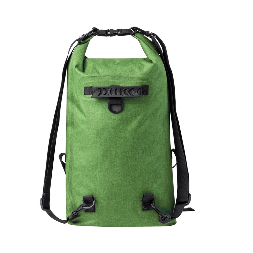 Rucksack Ardentix Rucksack Ardentix