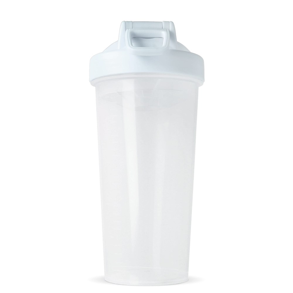 Shaker 700 ml Shaker 700 ml